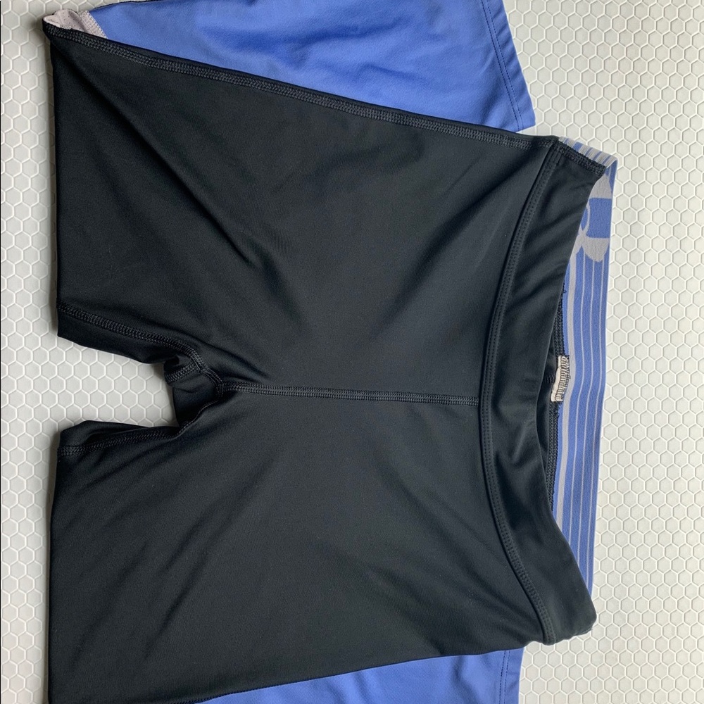 Under Armour Capri Leggings - Picture 4 of 8